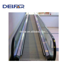 Safe and best moving walk from Delfar for public building with good quality